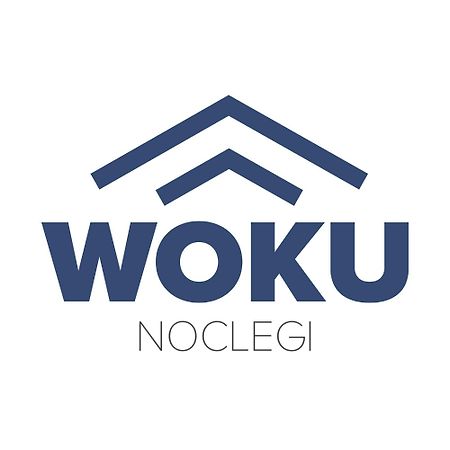 Studio Woku Swiebodzice Exterior photo